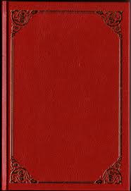 Book it