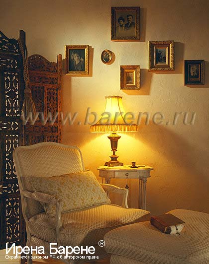 elle-decor-detail-4.jpg